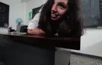 مشهد جوليا باورز (schmutzige.staatsaffaren) - تتمثل قذارة الشؤون الحكومية في جوليا باورز الجميلة والمغرية ، التي تنخرط في مشهد جنسي مشبع بالبخار يترك الجميع لاهثًا.