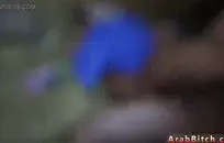 في سن المراهقة bbw ولها كس المقربة.