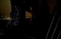 مص زب كبير إخوانه أثناء تواجده في العمل.