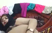 سخيف مؤخرتي السمين مع دسار كبيرة ، نائب الرئيس مرتين واللعب فيه.