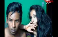 سخيف الحمار ابنتي ضيق قبل النوم.