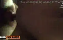 Pornhub يعيش في سن المراهقة كاميرا ويب دردشة مع فتاة شقراء مثير.