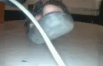 مص ديك صديقي مثل المحترفين.