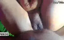 الجبهة الشباب الساخنة مع الحمار كبيرة الملاعين الحمار مع ضخمة دسار.