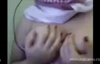 بي بي سي cums في حلقي مع throatpie اختراق مزدوج.