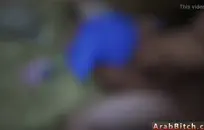 زوجة ابنة xxx أمي الملاعين.