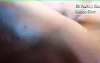 زوجتي تريد مني أن أمارس الجنس معها.