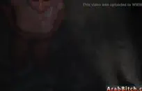 لقد أصبحت مبللاً عندما مارست الجنس مع هؤلاء الرجال المثيرين من اليانغ.