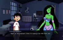 في سن المراهقة cockslut ركوب الخيل لي حتى بلدي creampie نفدت