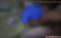 أنا يمارس الجنس مع نفسي مع دسار ضخمة في المؤخرة.