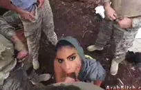 أريد أن أمارس الجنس معك مع قضيبي الكبيرة في الليل