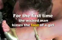 الجنس الحسي مع خطوة أمي. كيرا نوفا وجادا ستيفنز.