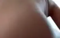 أنا أمارس الجنس مع فتاة مع أعز أصدقائي.