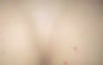 والدة آميا وابنة بال الشرج الساخنة صديق والد.