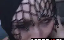 الشباب الهواة طرفة عين الهزات قبالة أثناء مشاهدة الإباحية.