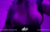 إصبع بلدي كس والبخ على وجهي.