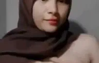 أفضل قضيب صديق لي.