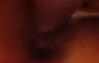 مثير فاتنة الملاعين بوسها ضيق بأصابعها.