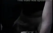 زوج الأفلام زوجته الملاعين مع الديك الأسود الضخم.