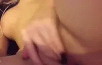 تحصل مارس الجنس لاتينا الساخنة من قبل الوحش الديك ضخمة حتى انها النافورات نائب الرئيس.