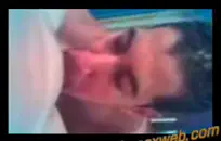 Bbw ركوب الخيل دسار و cums في أثناء مشاهدة الإباحية.