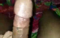 قرنية لاتينا جبهة تحرير مورو الإسلامية يحصل الخام الشرج تبا من كبير الديك الأسود