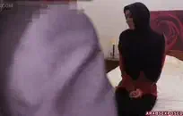 مفلس bbw أمي مغوي من قبل ديك كبيرة.