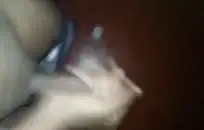 Huge.ilation، amateur، sexy and young