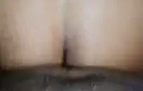 الجبهة الساخنة الملاعين الرجل الأصغر سنا.