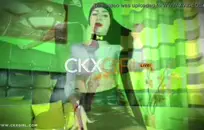 أنا الشبق. زوجة الأب قرنية لديها ولدين.