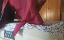 الساخنة شقراء خنثي يحصل لها مهبل شغل حتى مع نائب الرئيس.