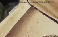 تريد فتاة tinder خلع سراويلها السوداء والحصول على مارس الجنس.