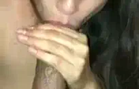 بيلا في سن المراهقة مارس الجنس من الصعب من قبل المعلم ويحصل على الوجه.