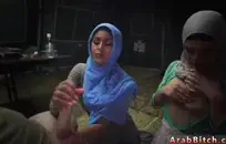 أحب أصدقاء زوجتي أكل كس.